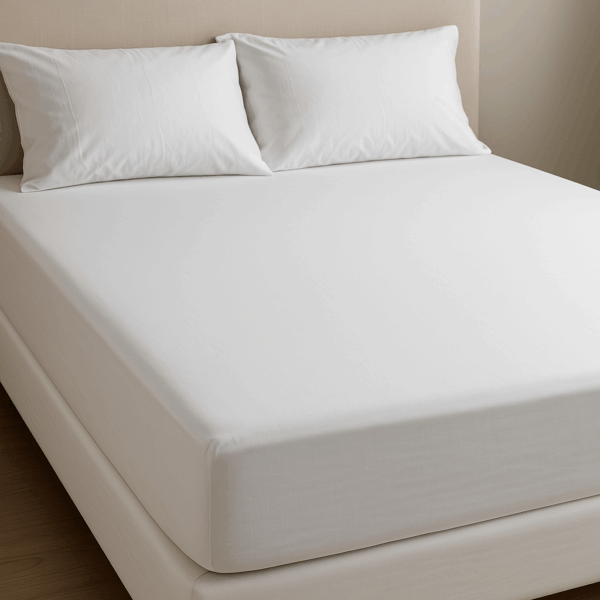 Bed Sheets