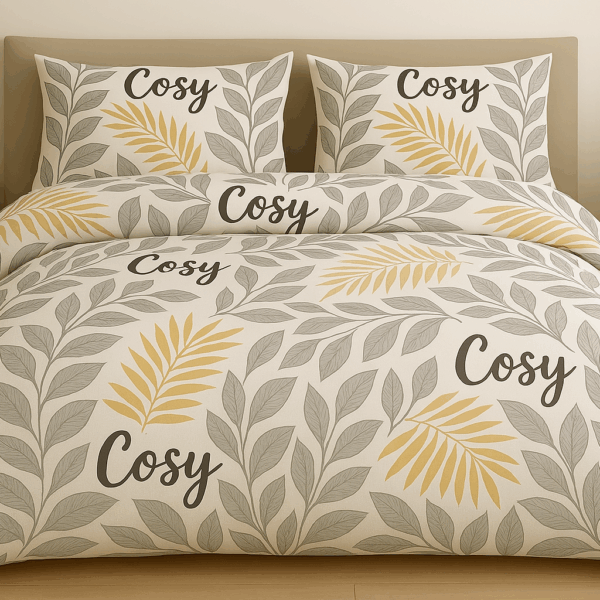 Duvet Covers