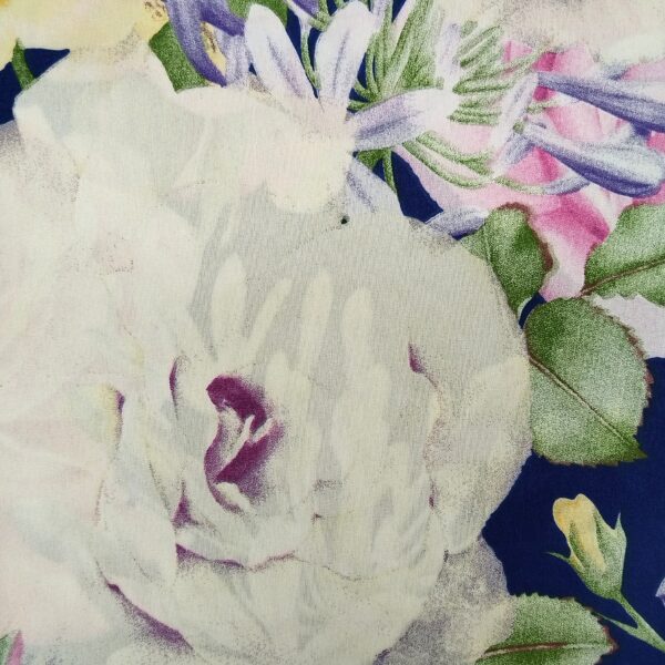 Calla- Duvet Cover