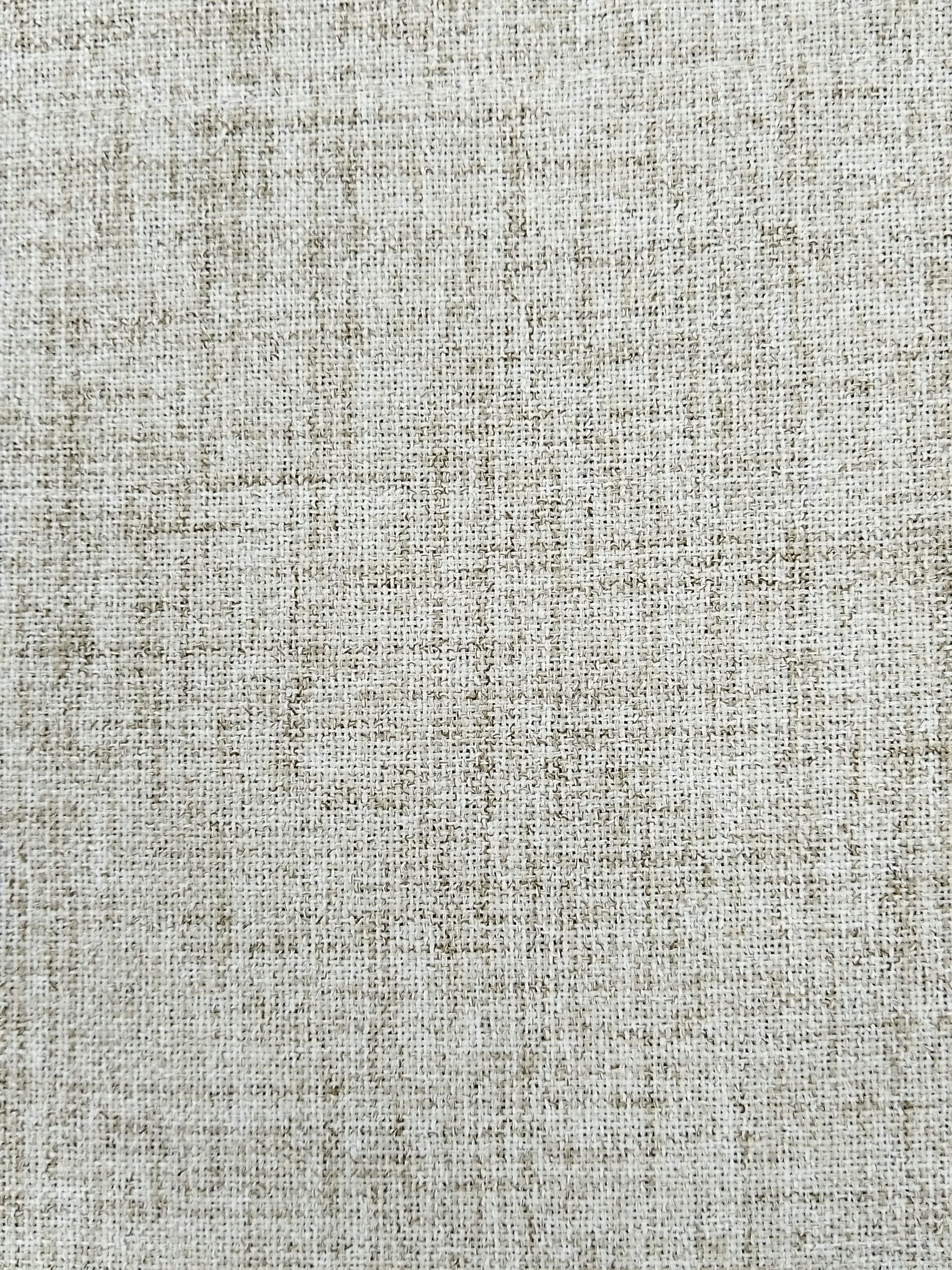 smart Textured Beige - Blockout - Image 1