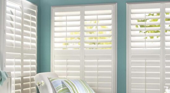 PVC-Shutter-1