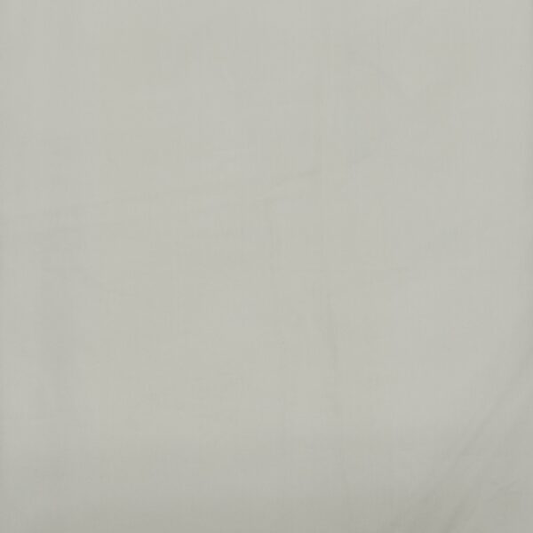 Fitted Sheet- 200 TC Cotten Percale