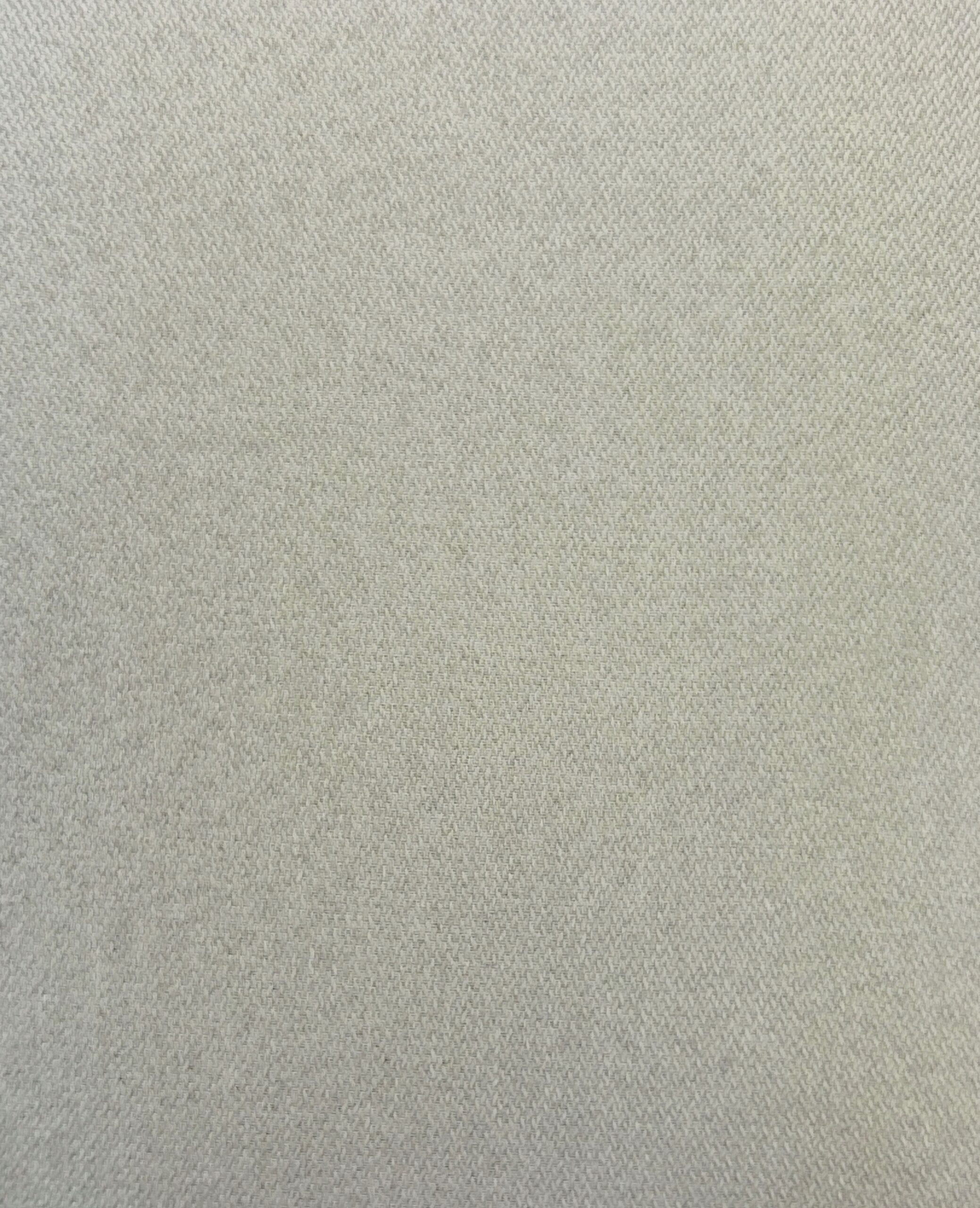 smart Hazel - Silver 250 drop - Image 1