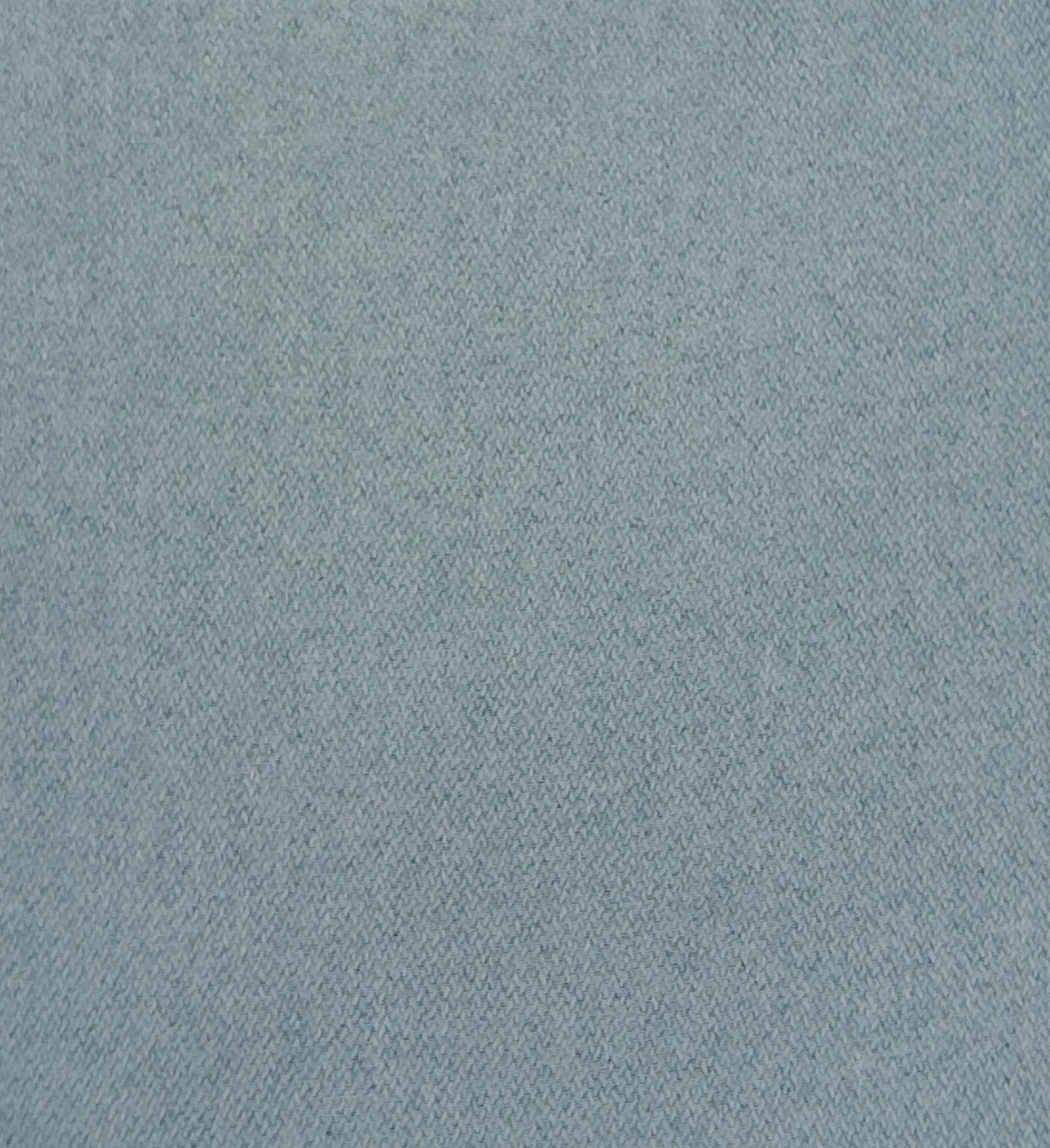 smart Hazel - Duck Egg 250 drop - Image 1