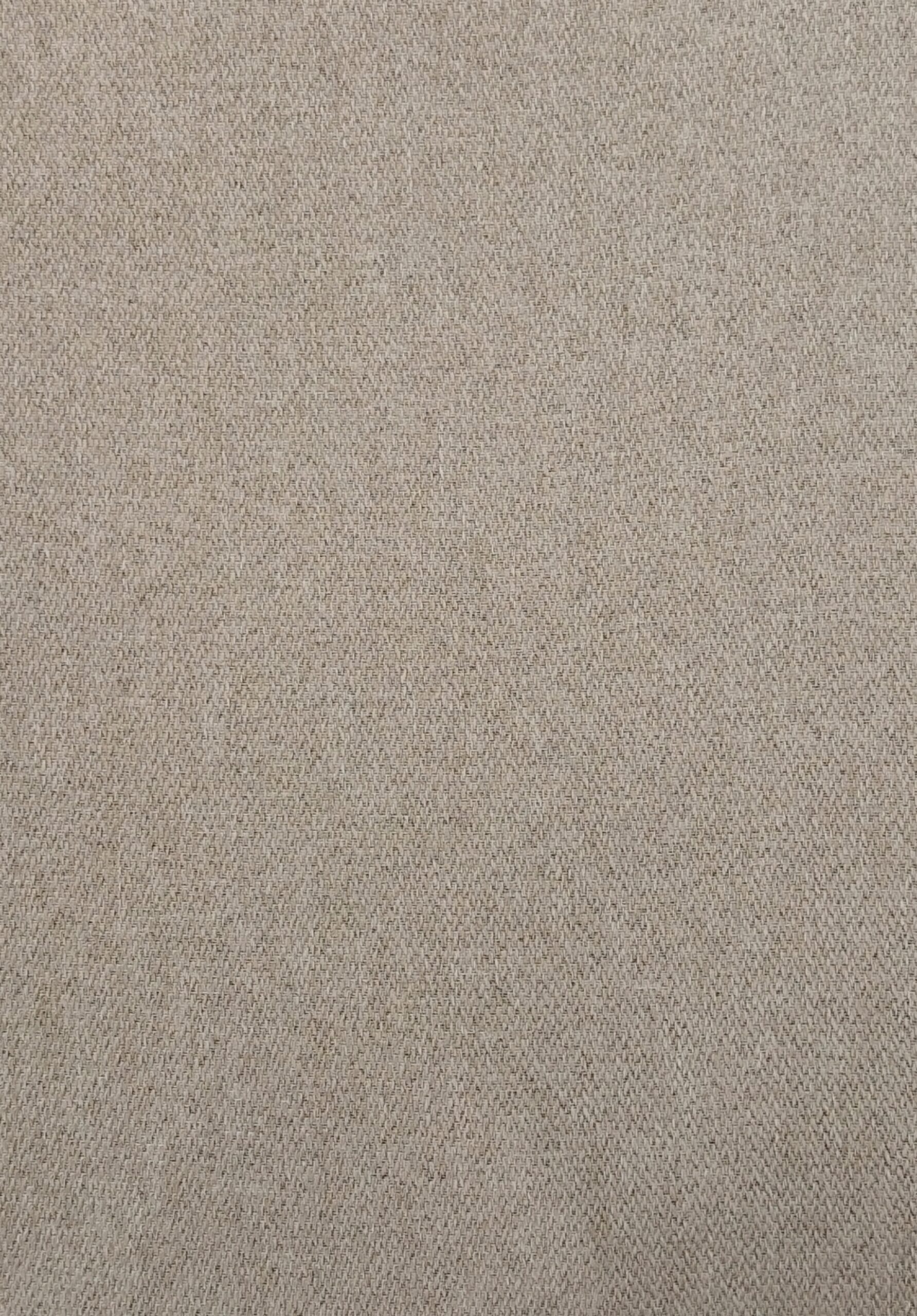 smart Hazel - Fawn - Image 1