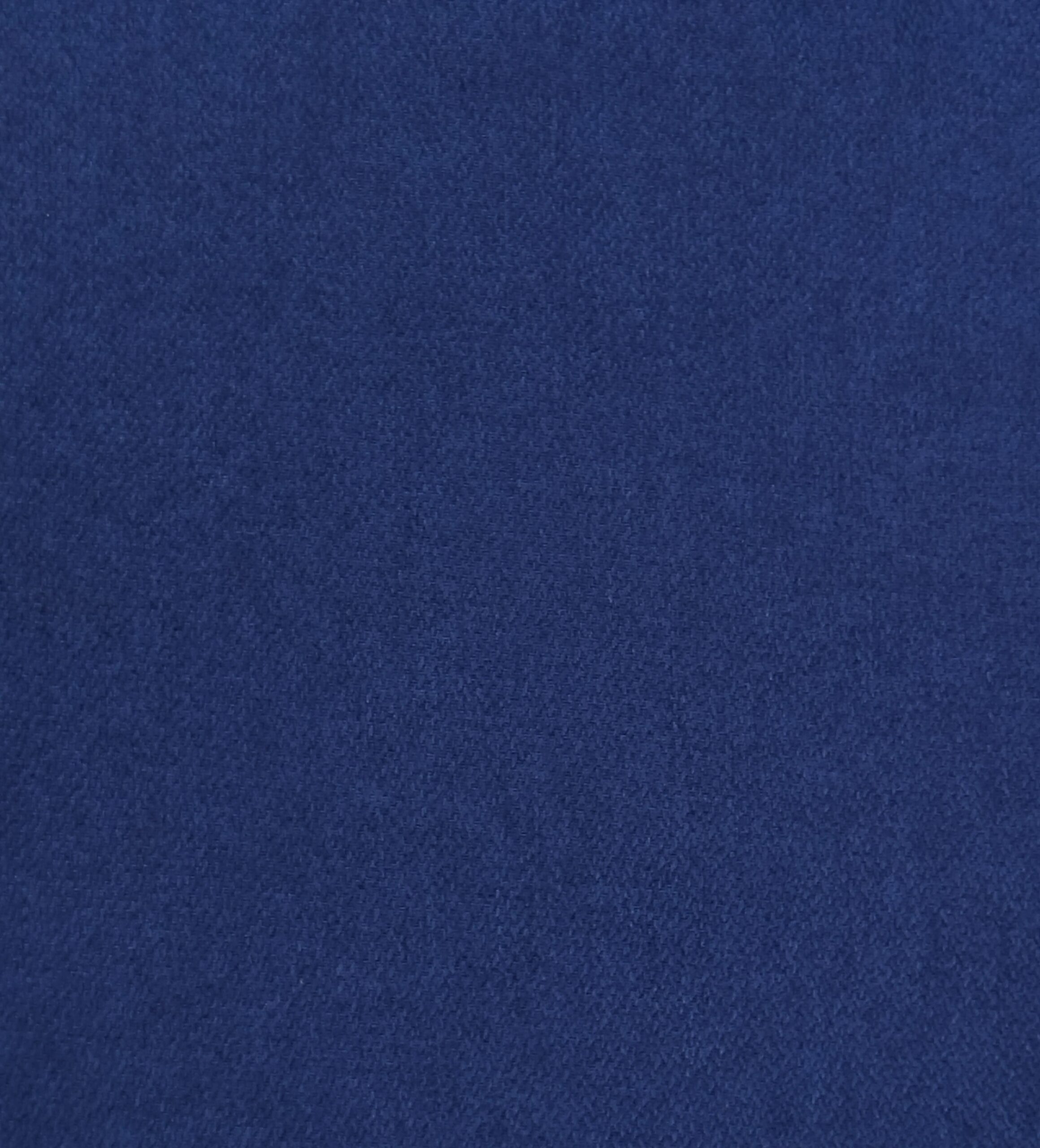 smart Hazel - Navy Blue - Image 1