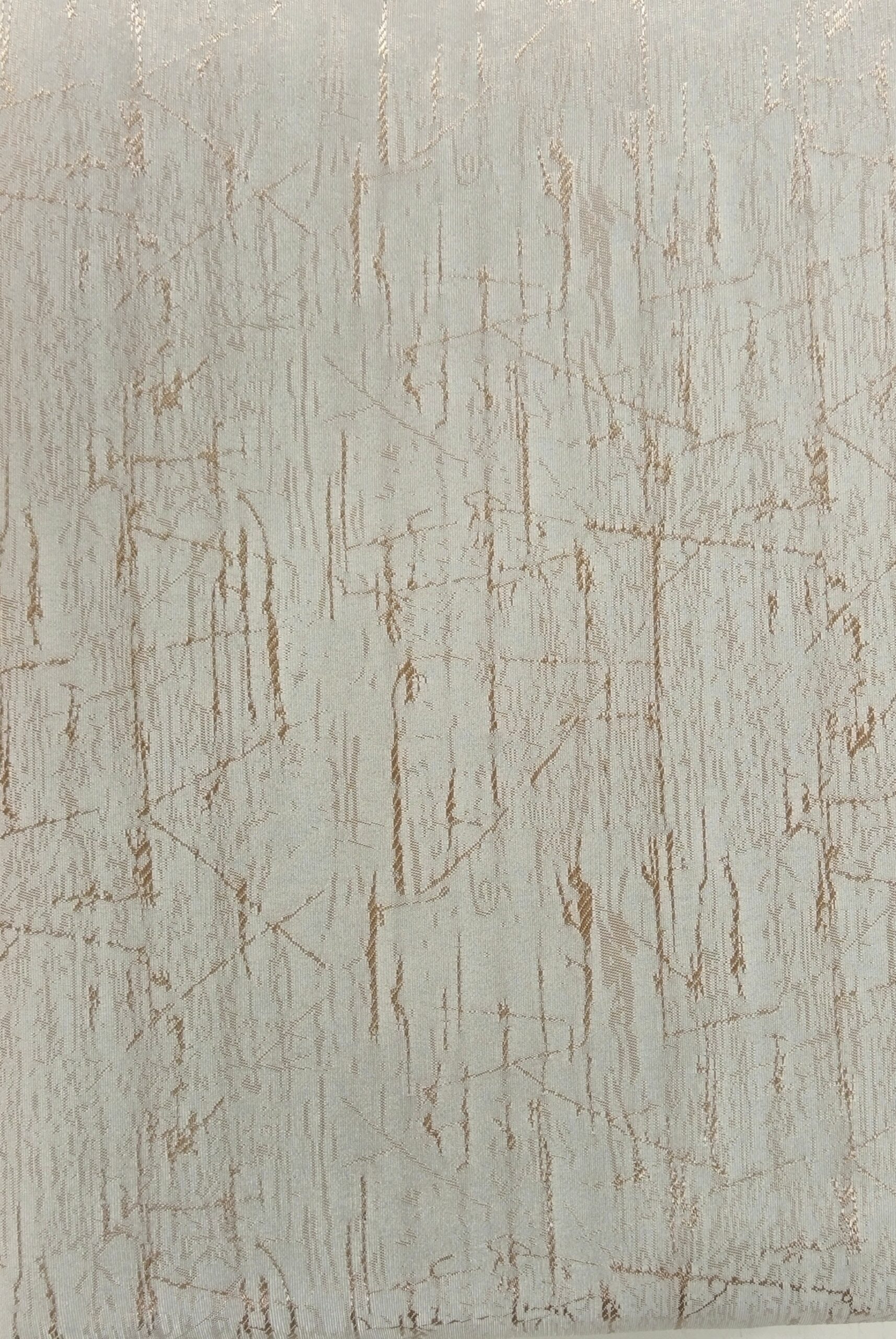 smart Champagne Mist - Image 1