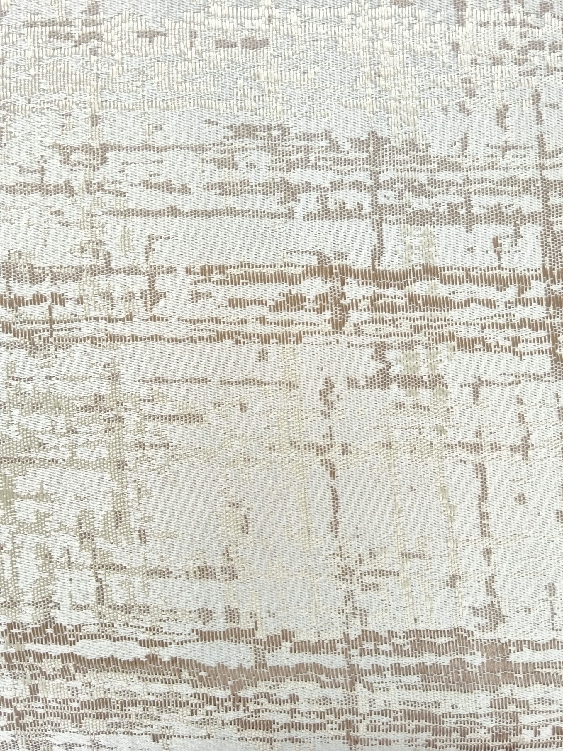 smart Glacier Trace - Beige - Image 1