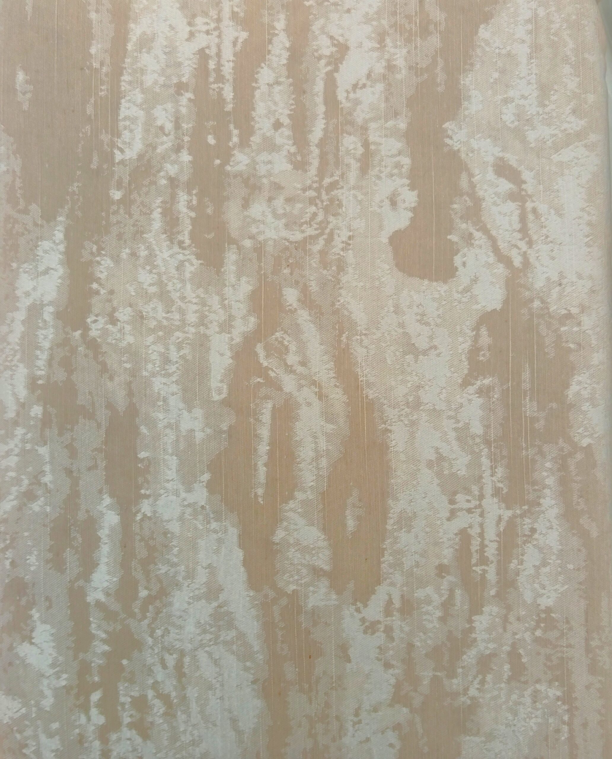 smart Textured Beige - Image 1