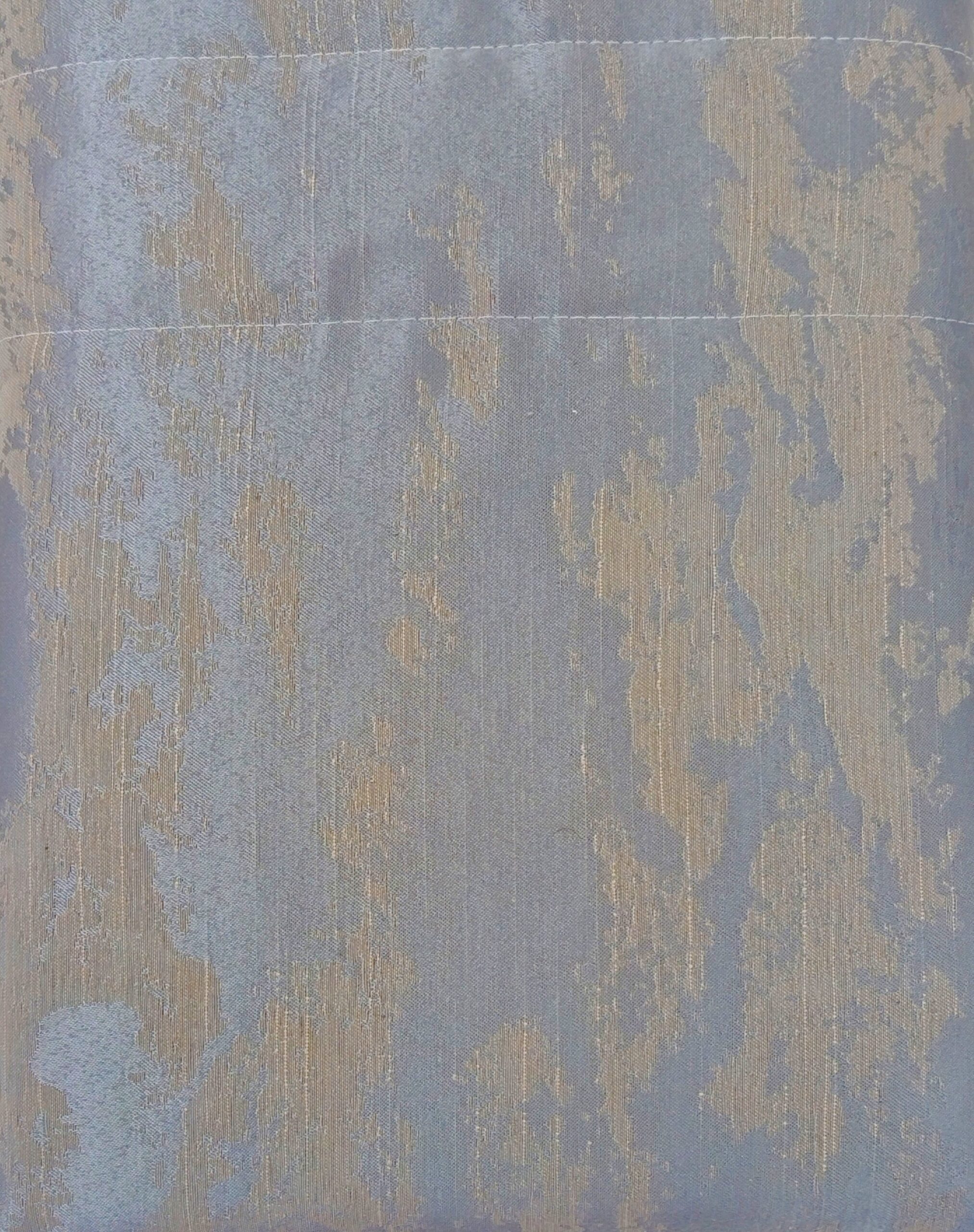 smart Textured Gun Metal Blue - Image 1