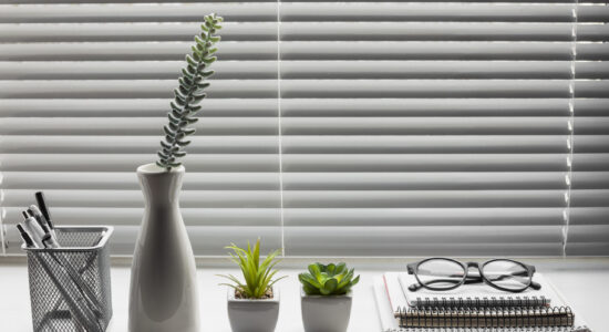 office-desk-still-life