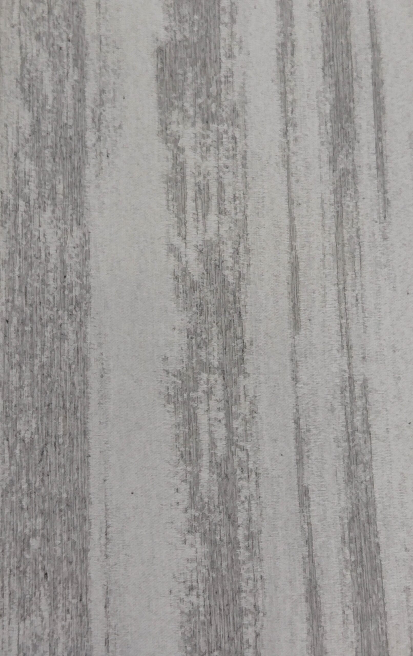 smart Vavi-Stone - Image 1