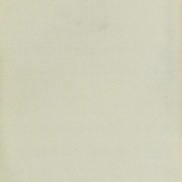 cream curtain