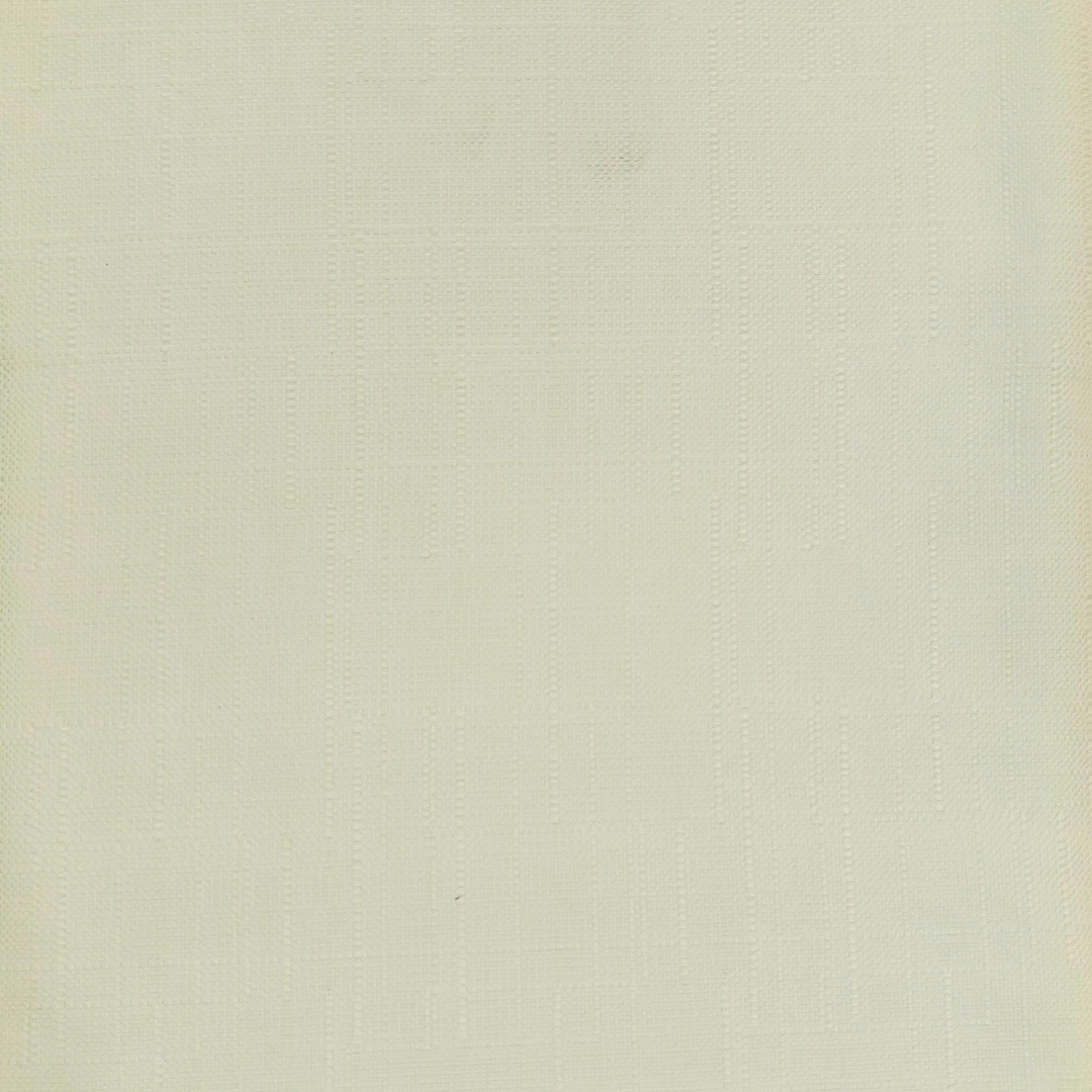 apollo cream cream curtain