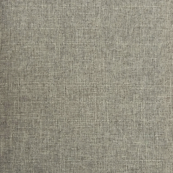 grey curtain blockout curtain