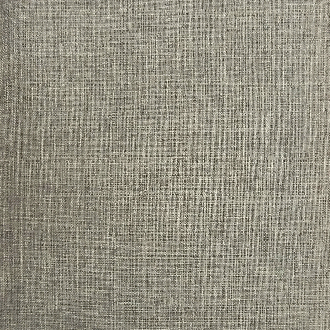 apollo grey grey curtain blockout curtain