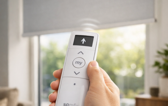 Motorization image
