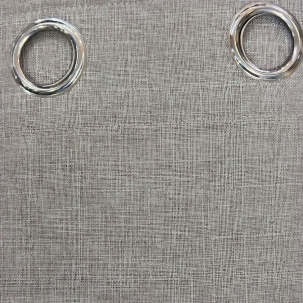 Shop Eyelet Curtains at Fathimas Curtain Centre. Locally made quality curtains with modern eyelet heading, self-lined fabric, and elegant design. Serving the KZN South Coast.