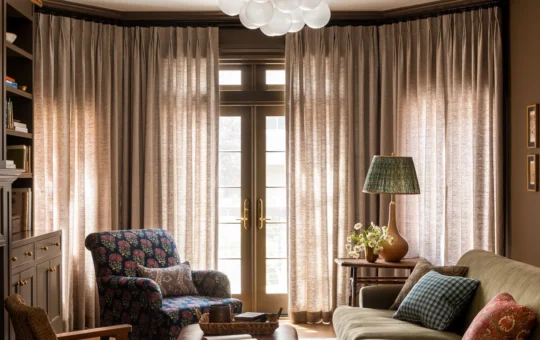 double_pinch_pleat_curtains_1